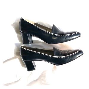 Cole Haan High Hell Shoes